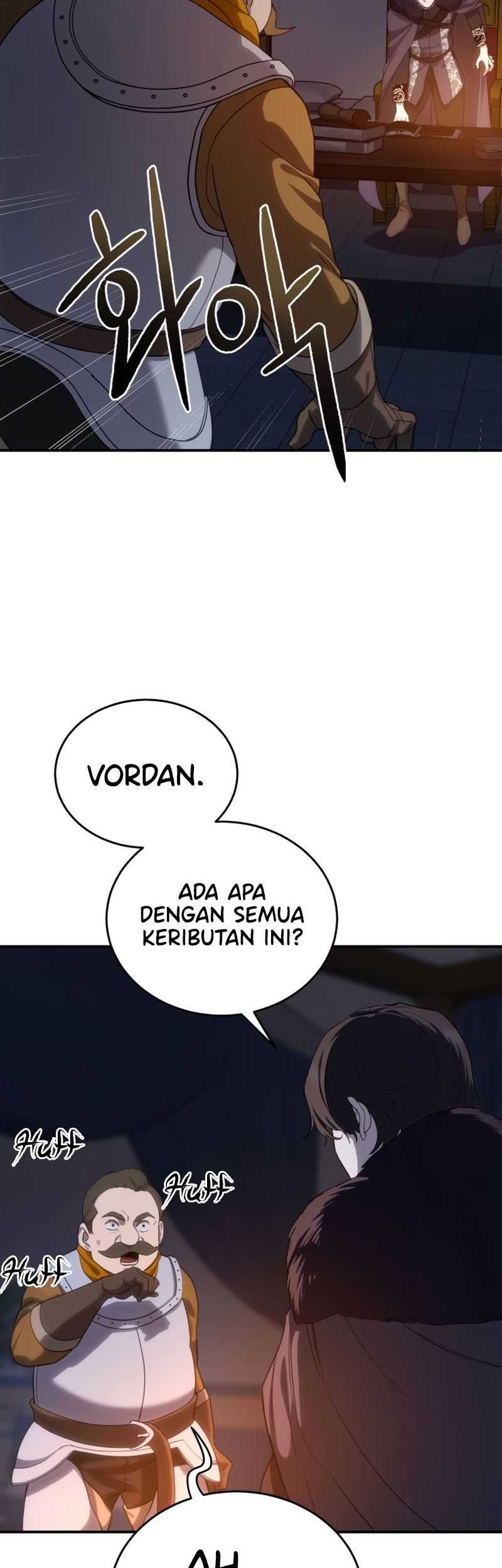 Halaman 223