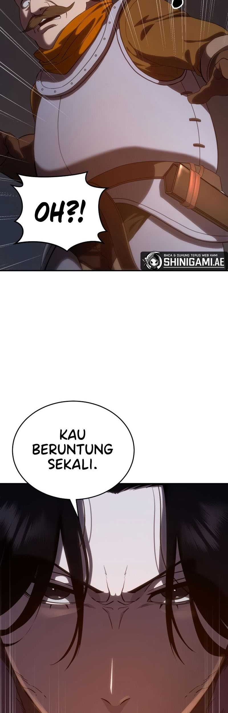 Halaman 227