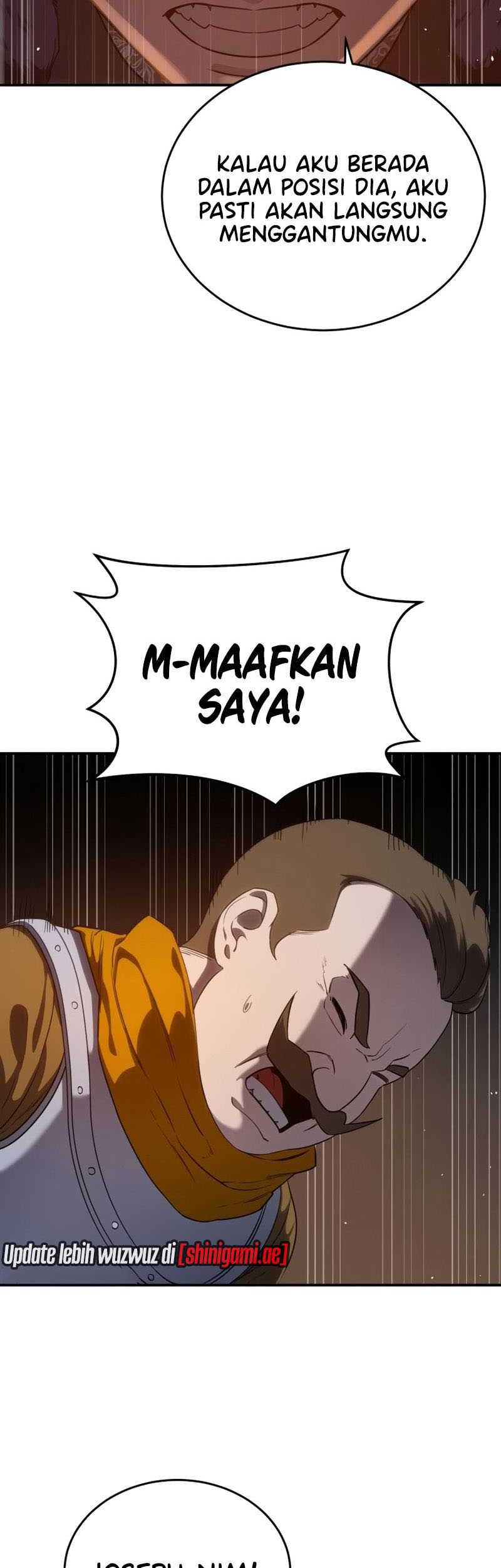 Halaman 228