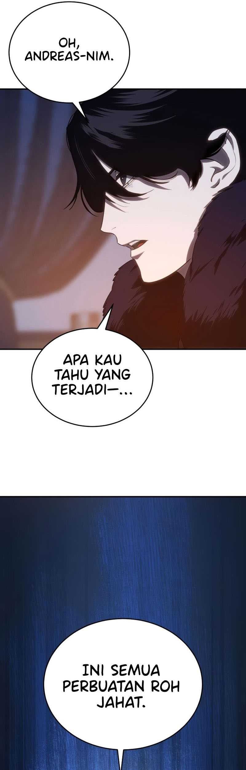 Halaman 230
