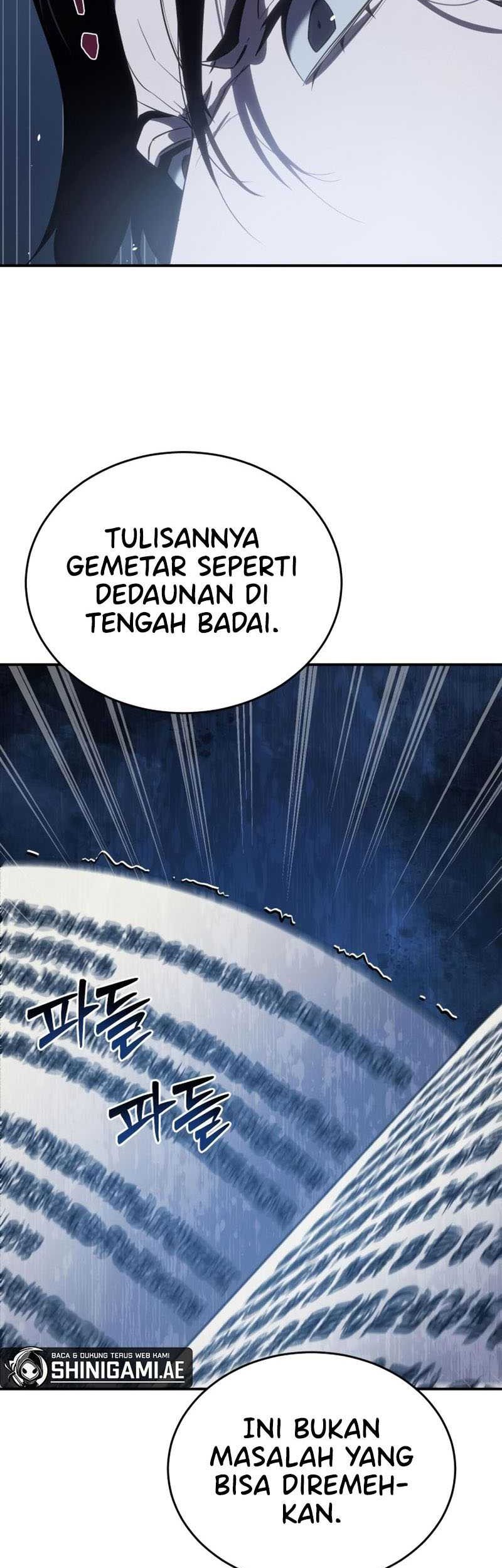Halaman 232