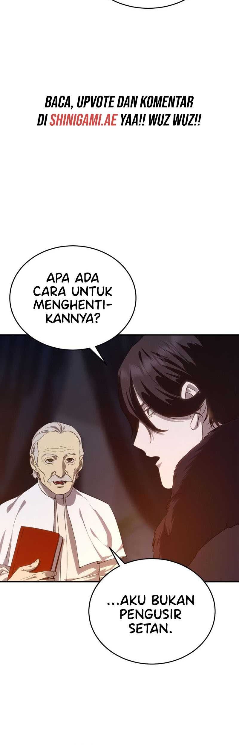 Halaman 233