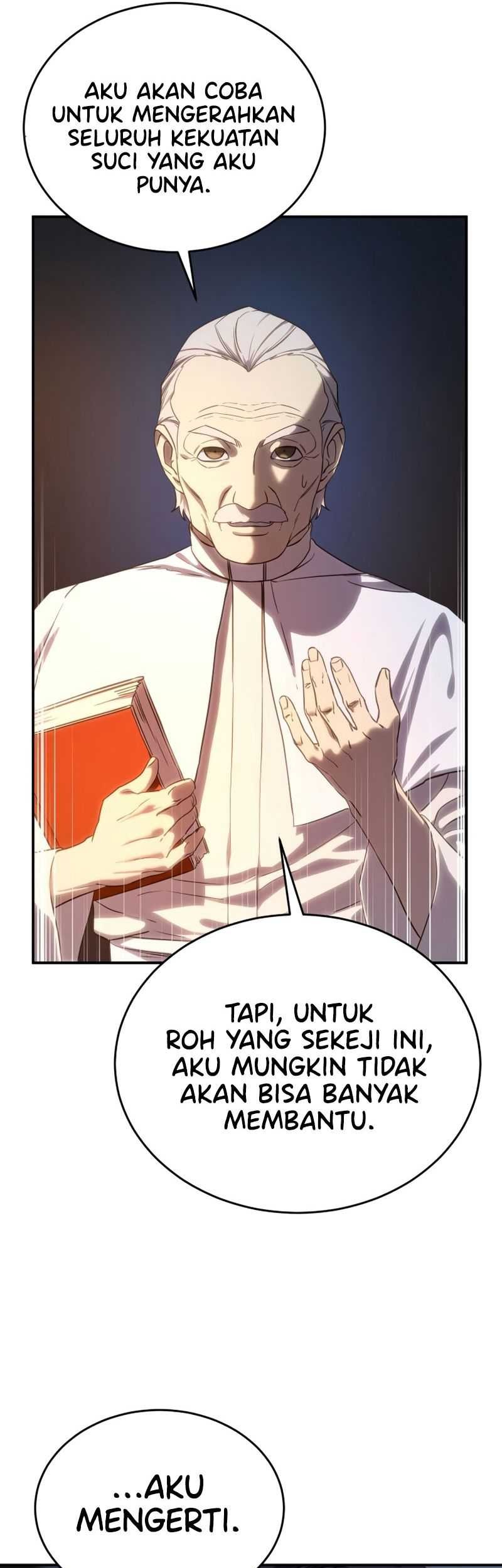Halaman 234