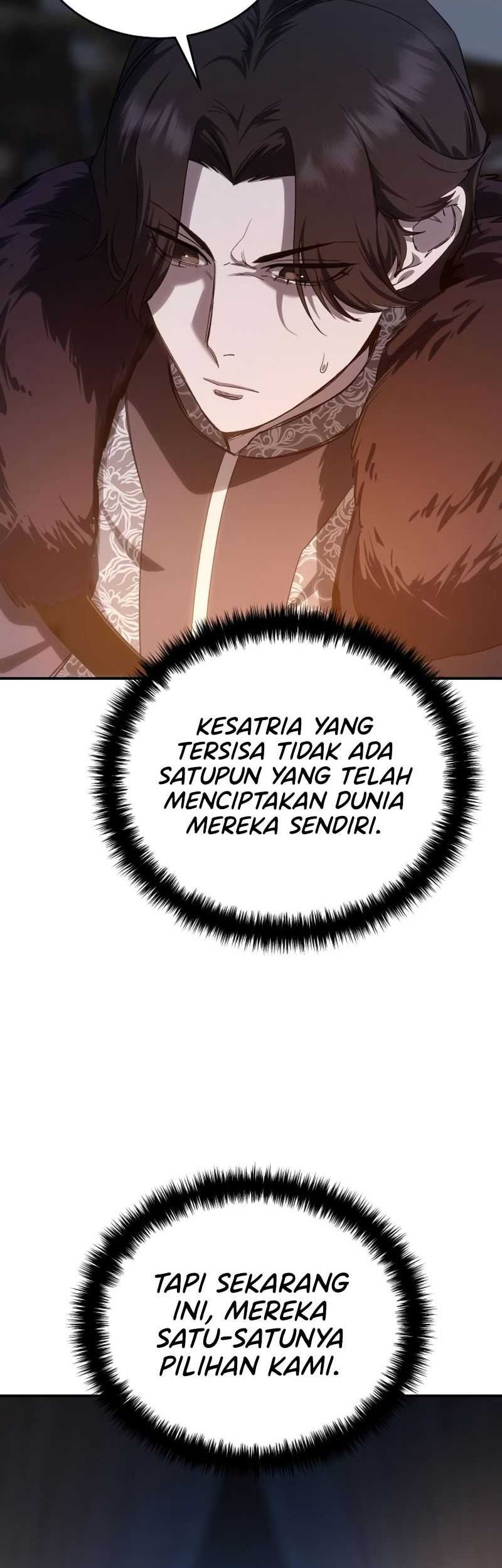 Halaman 235