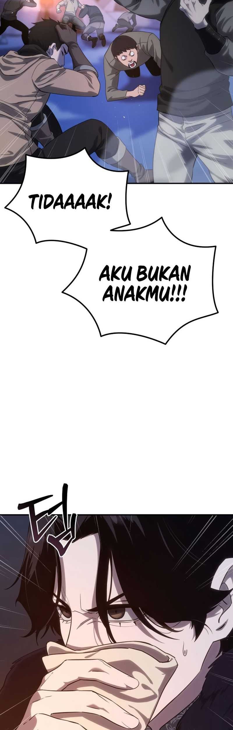 Halaman 239