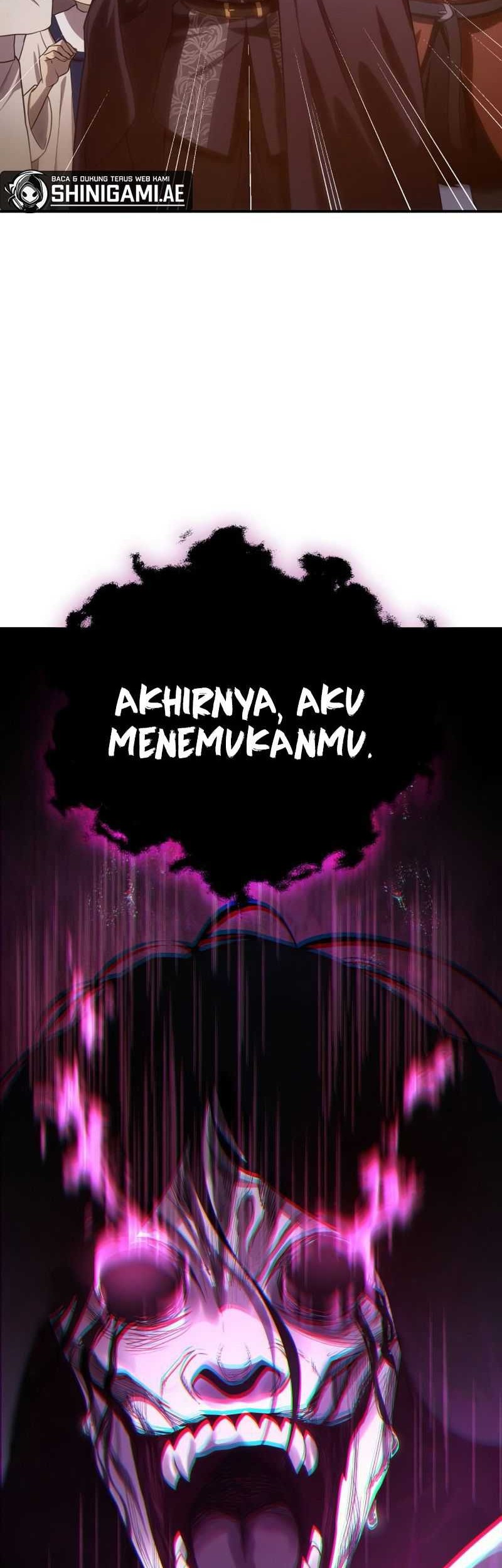 Halaman 247