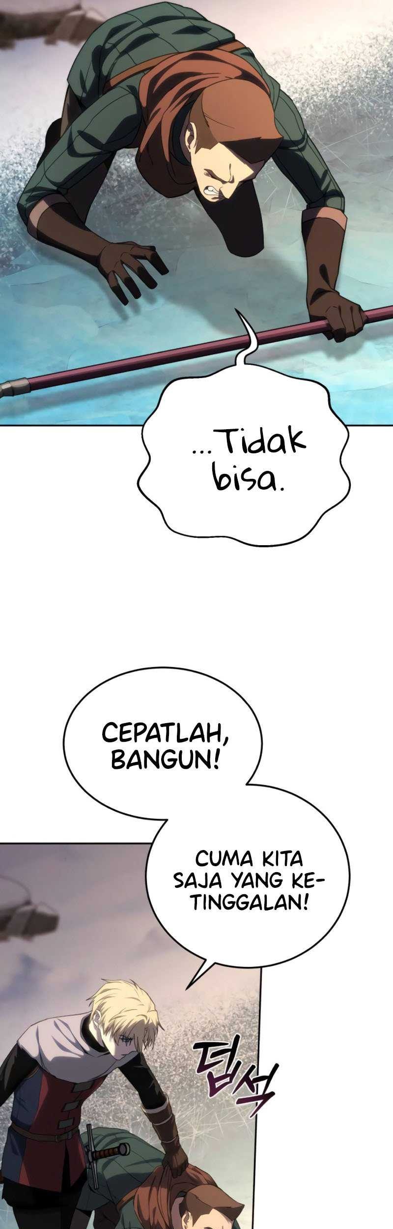Halaman 62