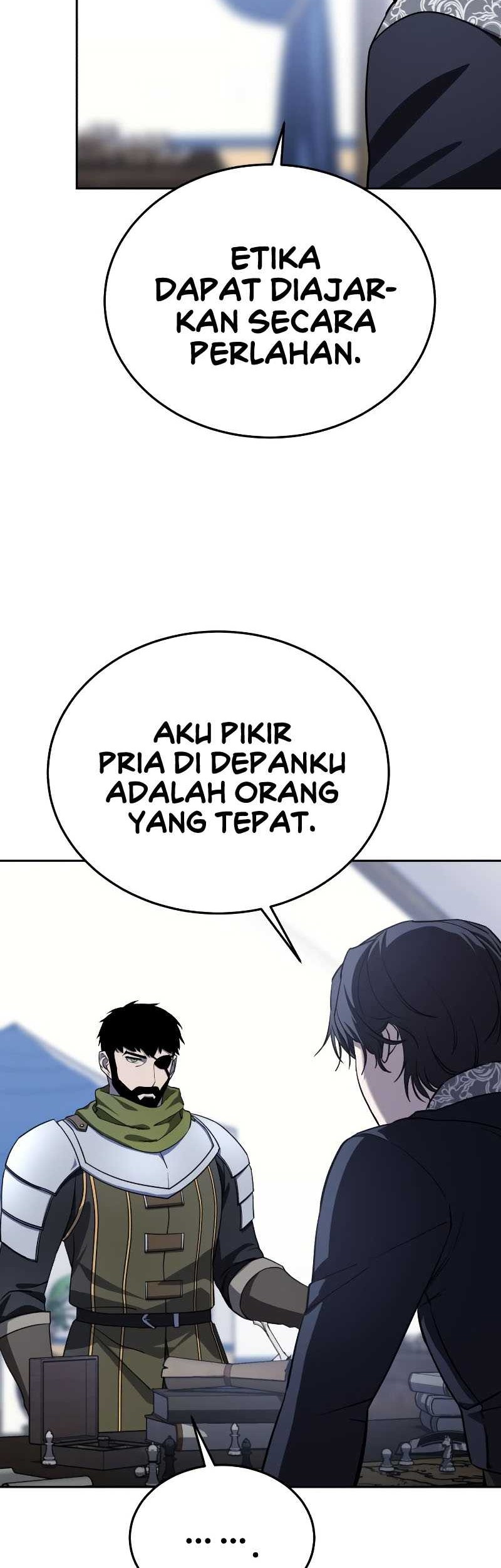 Halaman 145