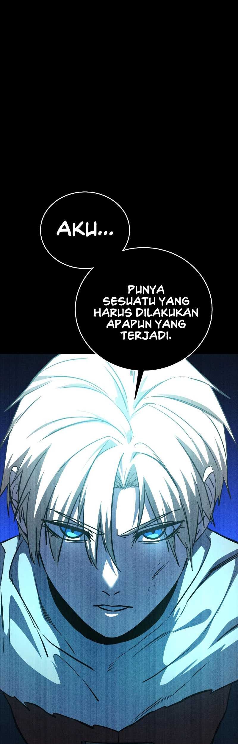 Halaman 148