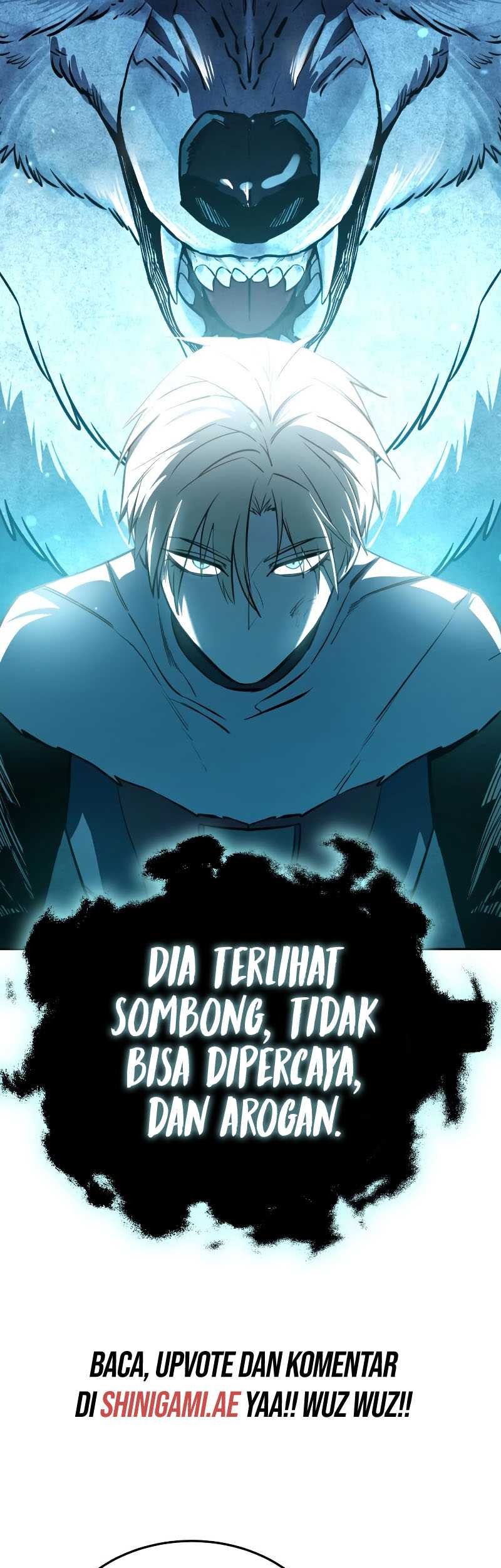 Halaman 152