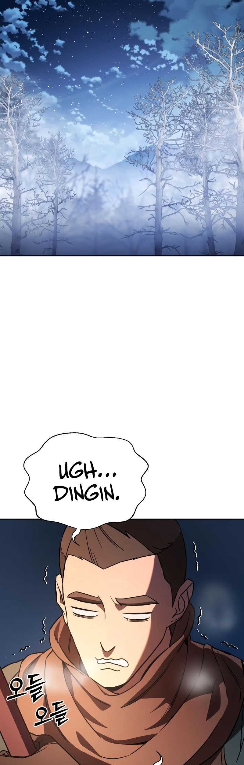 Halaman 156