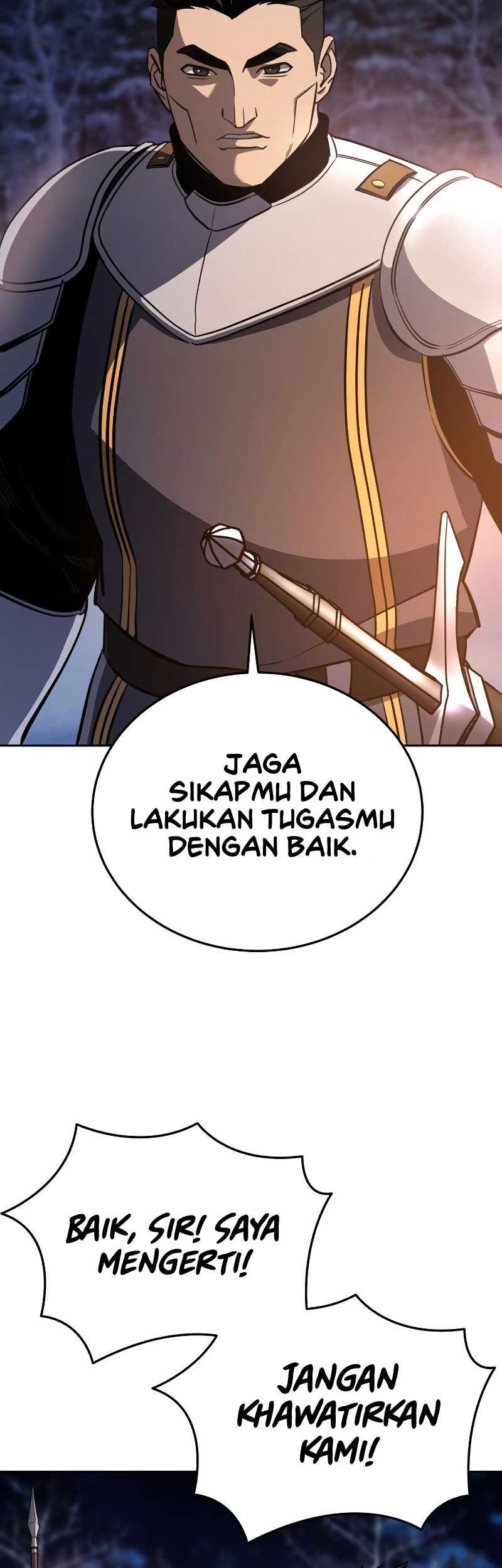 Halaman 160