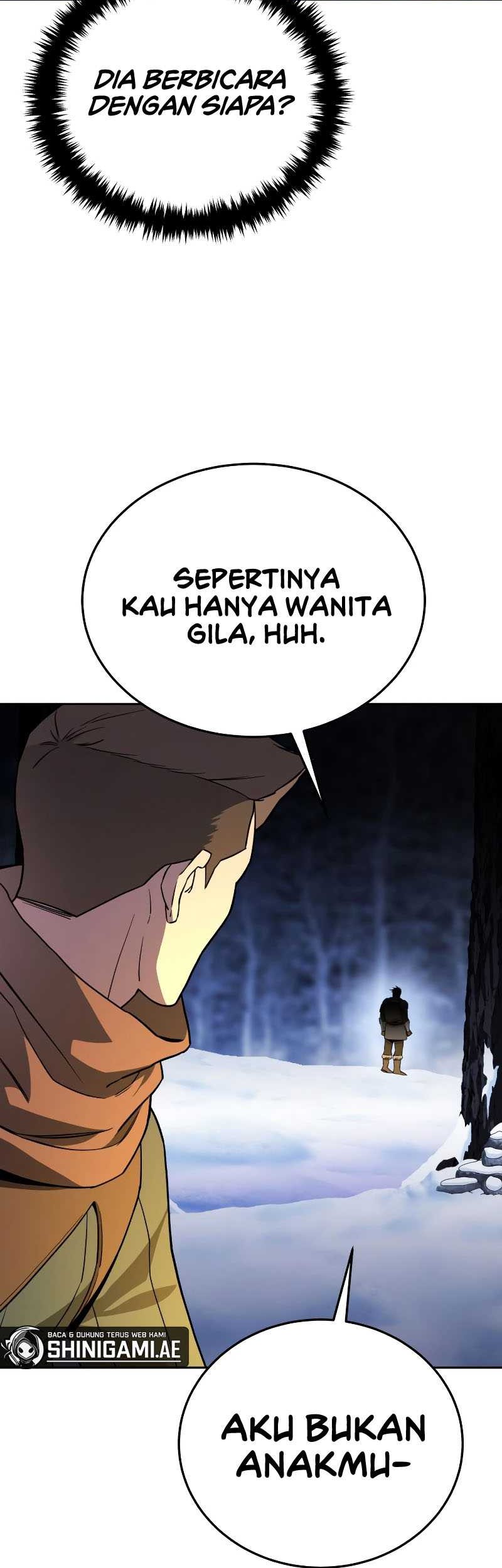 Halaman 166