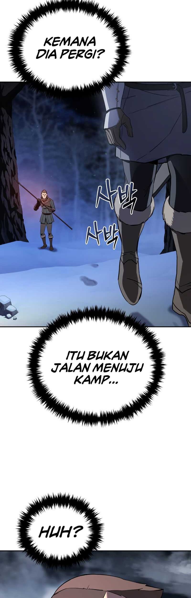 Halaman 170