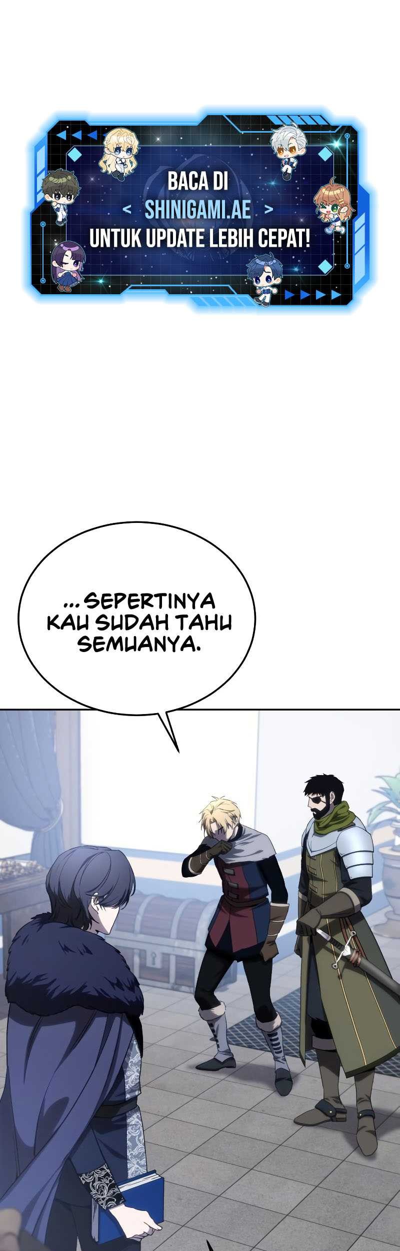 Halaman 96