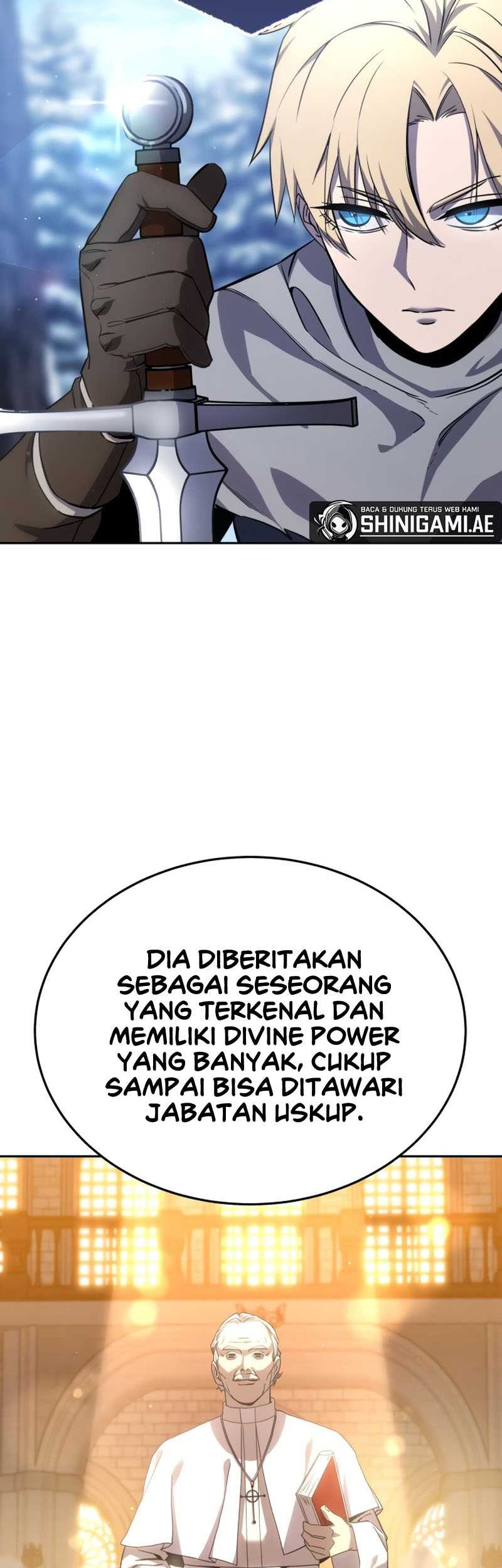 Halaman 933