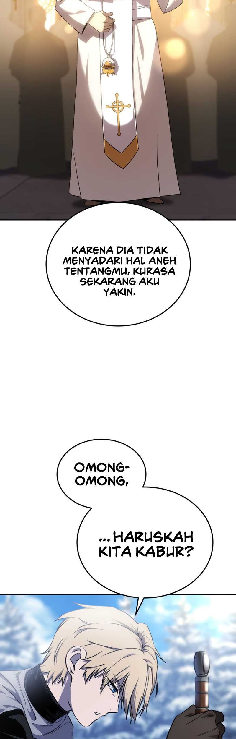 Halaman 934