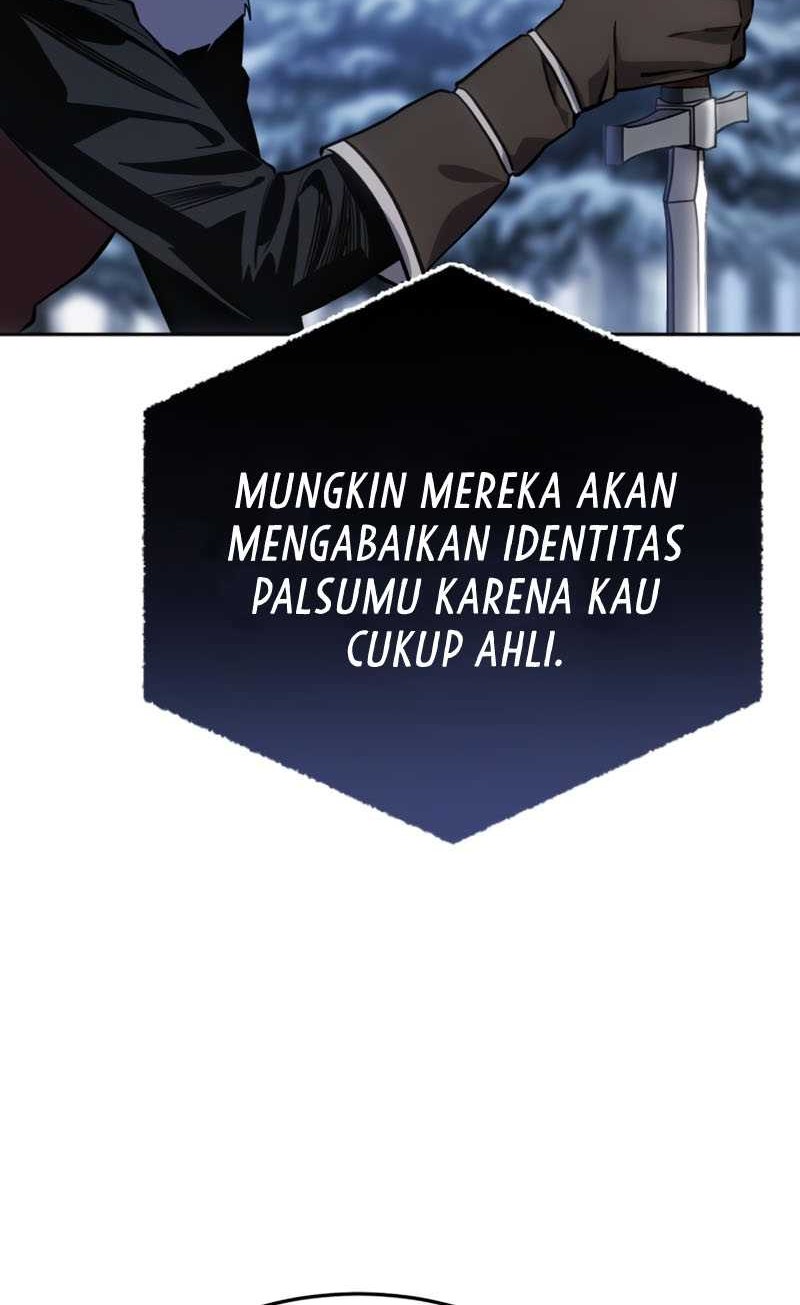 Halaman 935