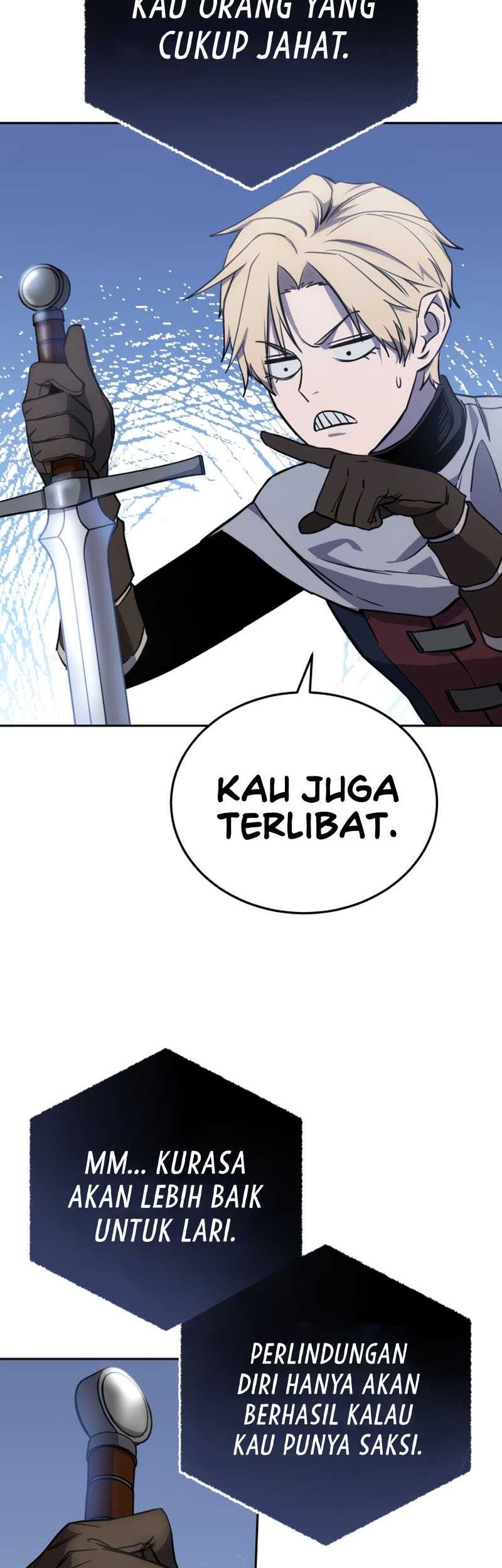Halaman 937
