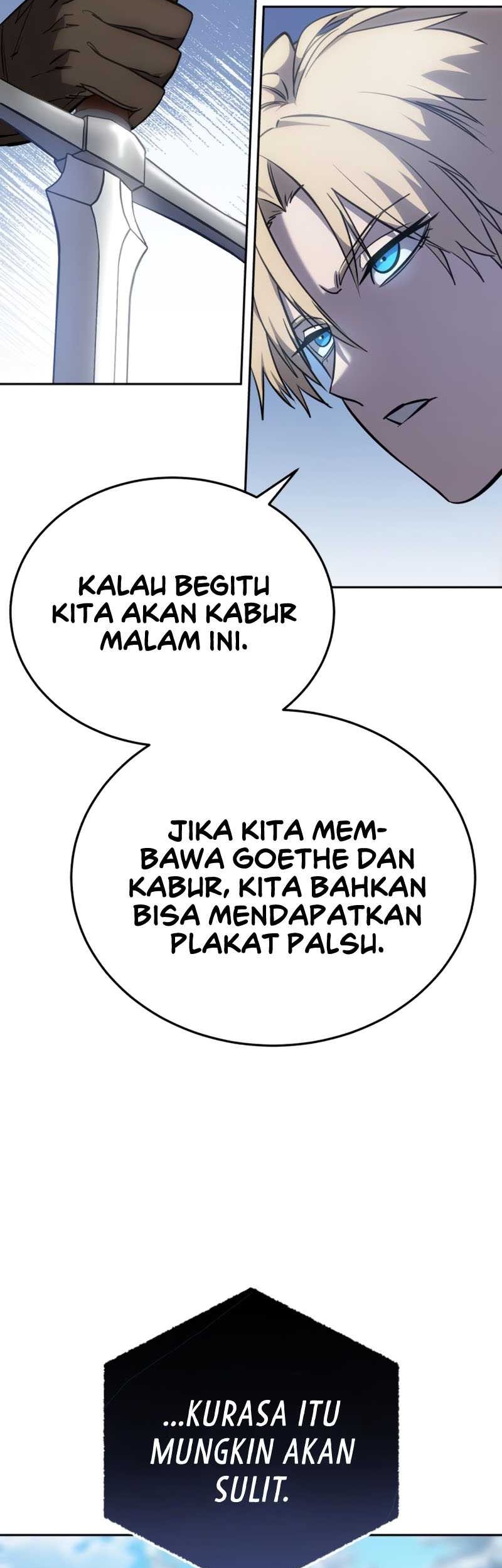 Halaman 938