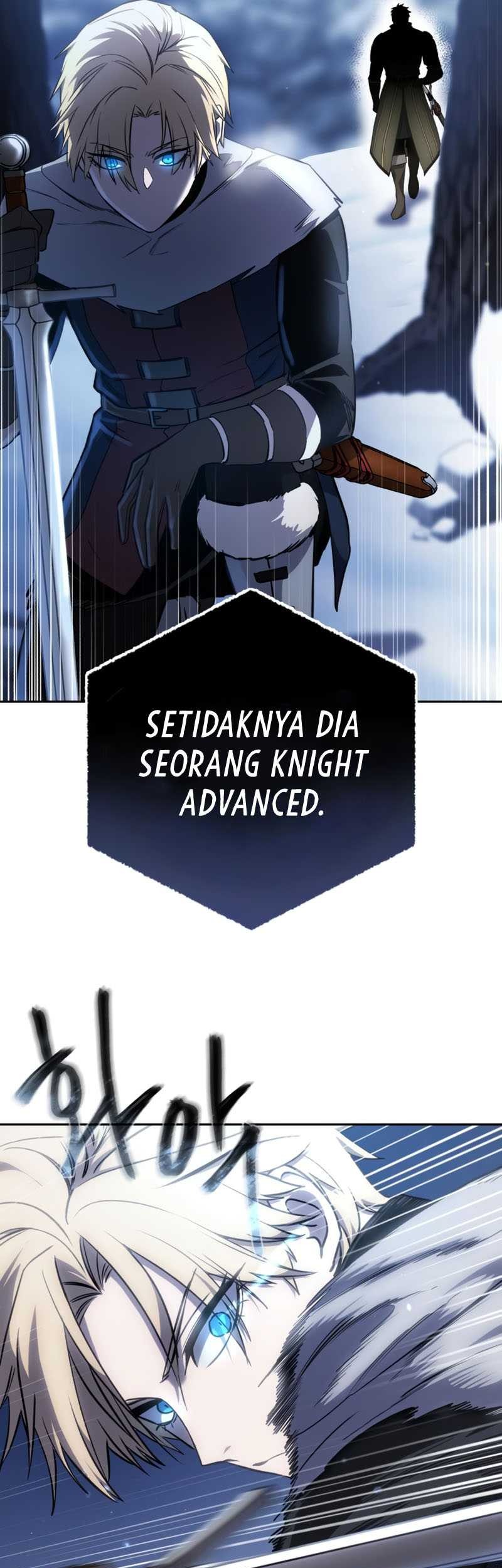 Halaman 940