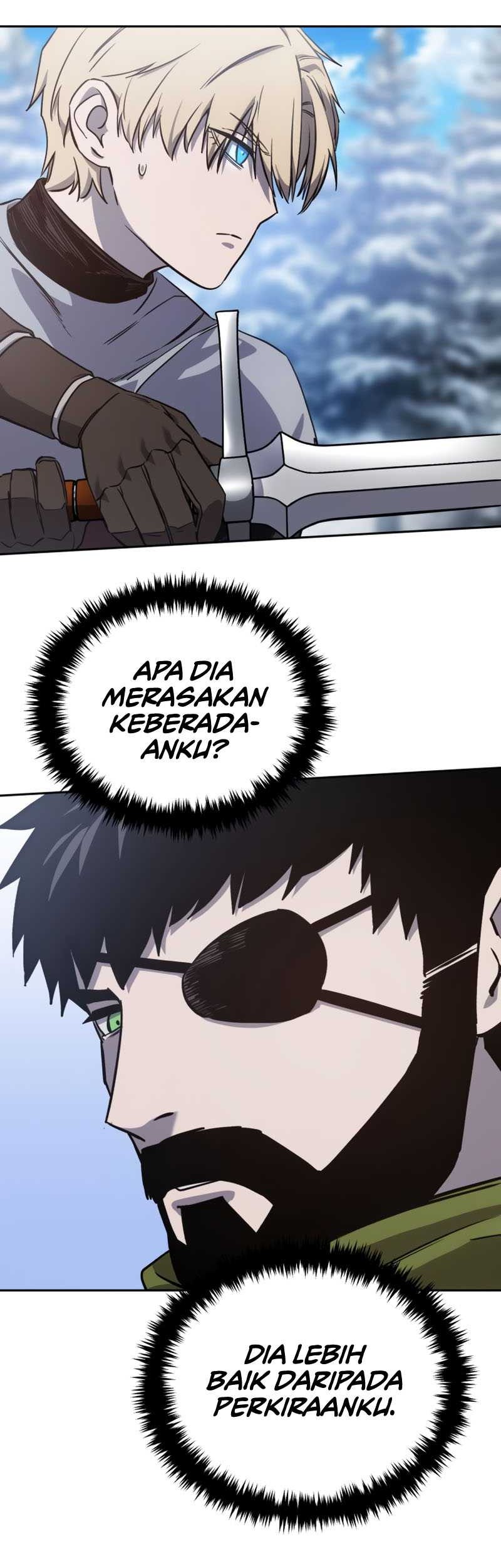 Halaman 942