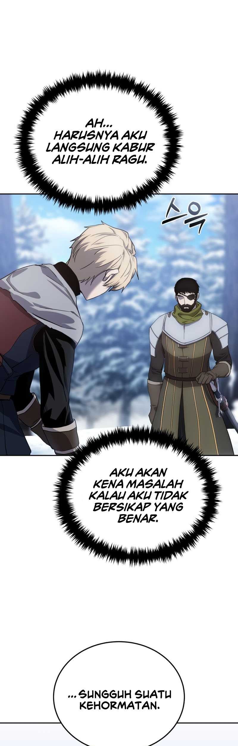 Halaman 944