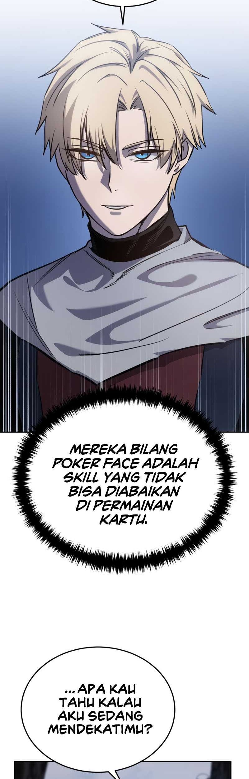 Halaman 945