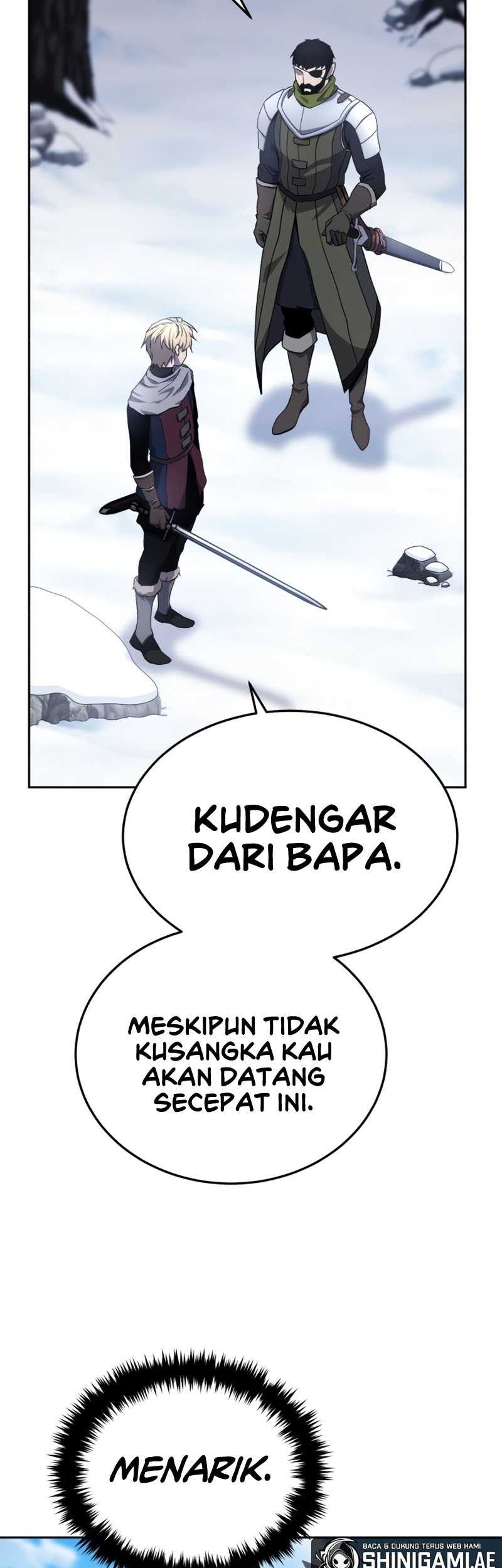 Halaman 946