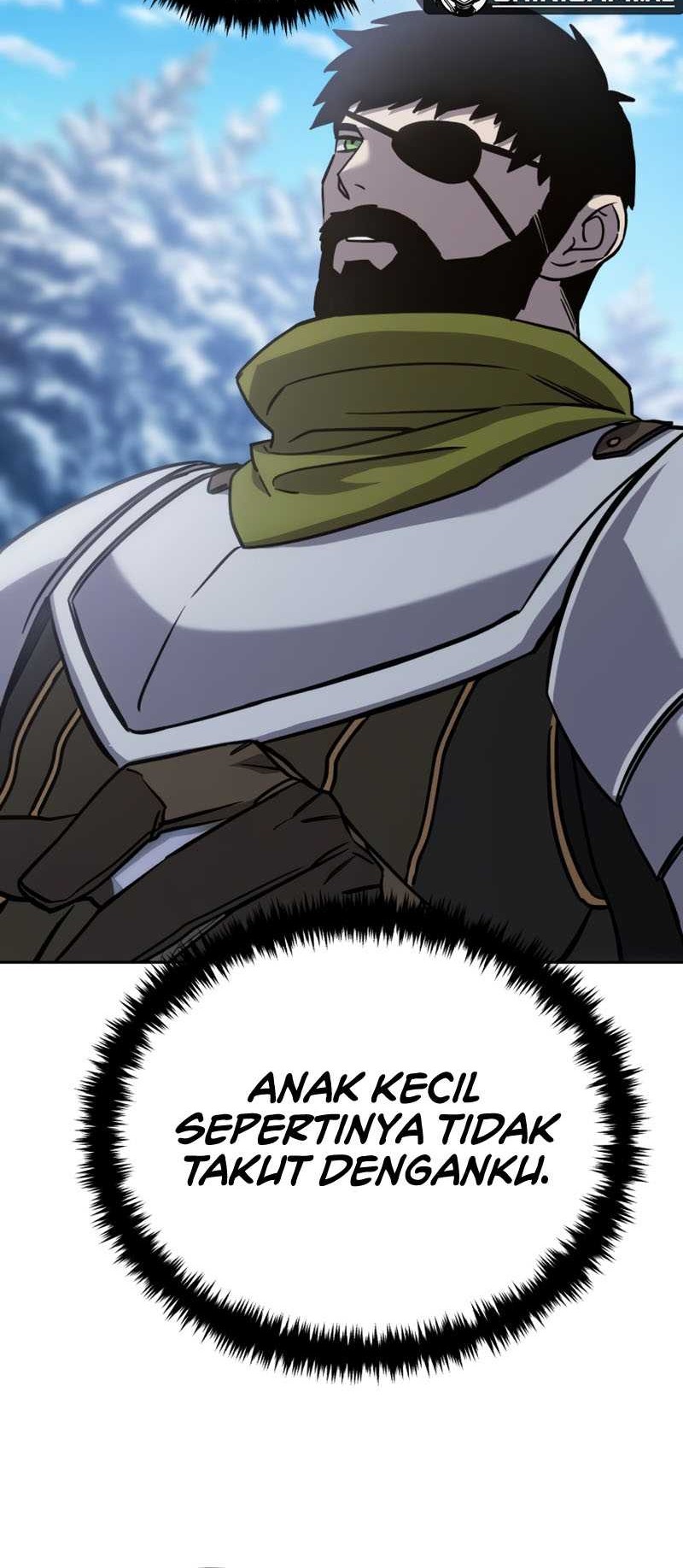 Halaman 947