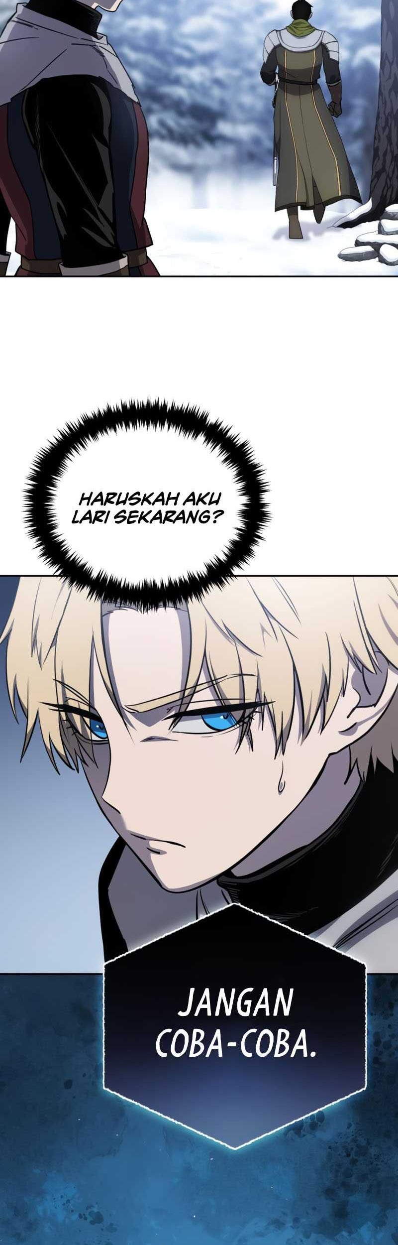 Halaman 949