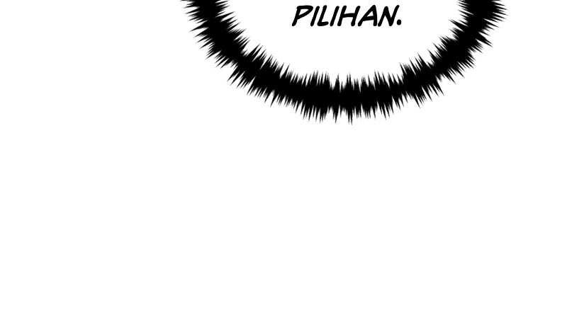 Halaman 952