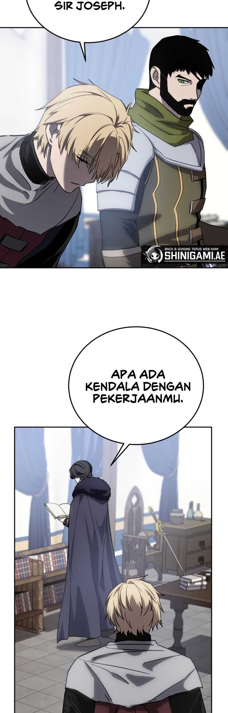 Halaman 955