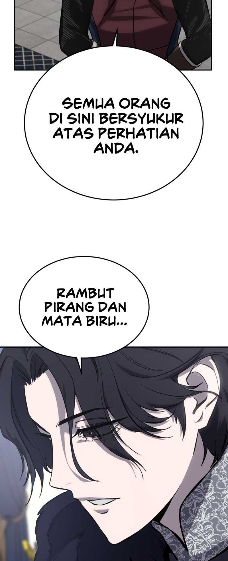 Halaman 956