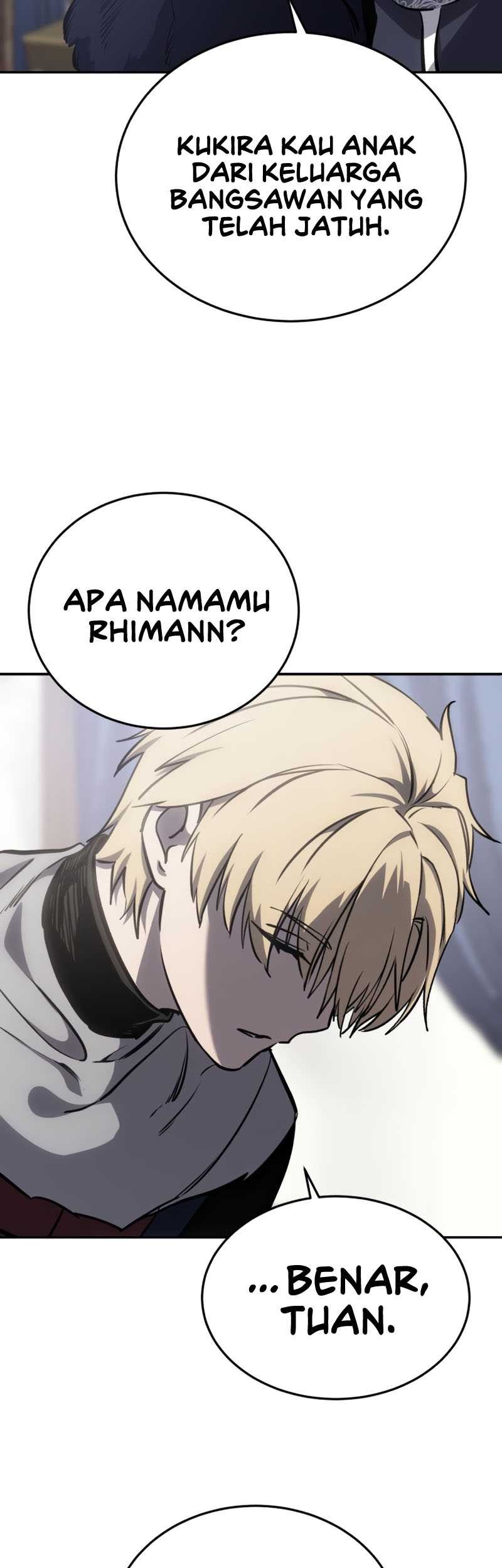 Halaman 957