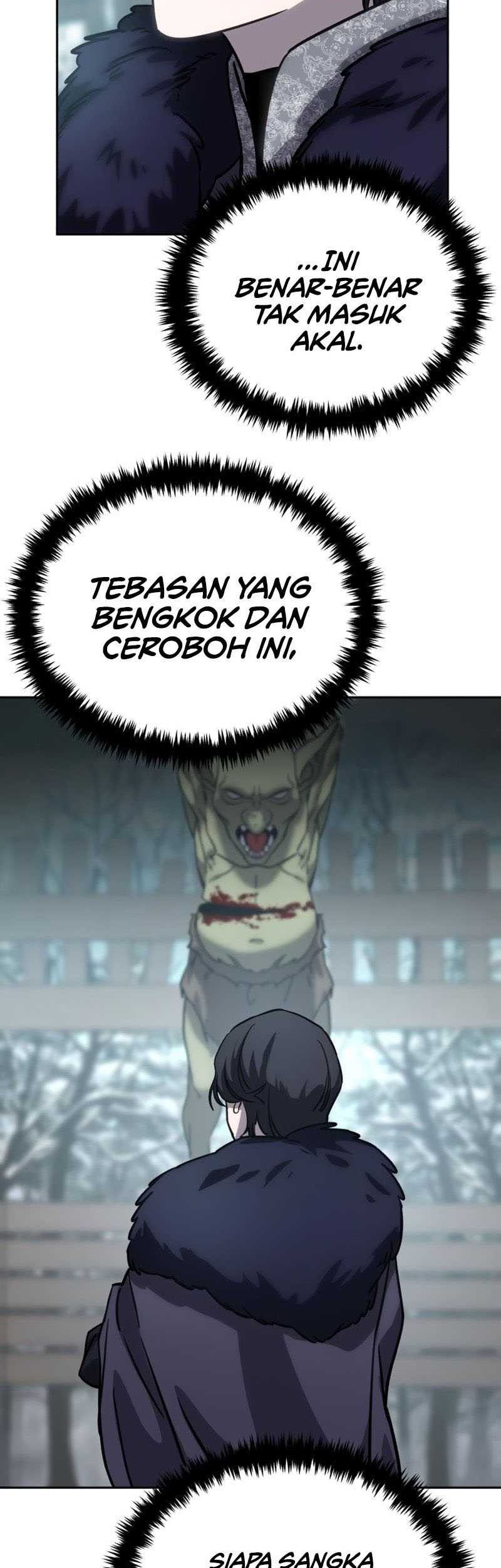 Halaman 76