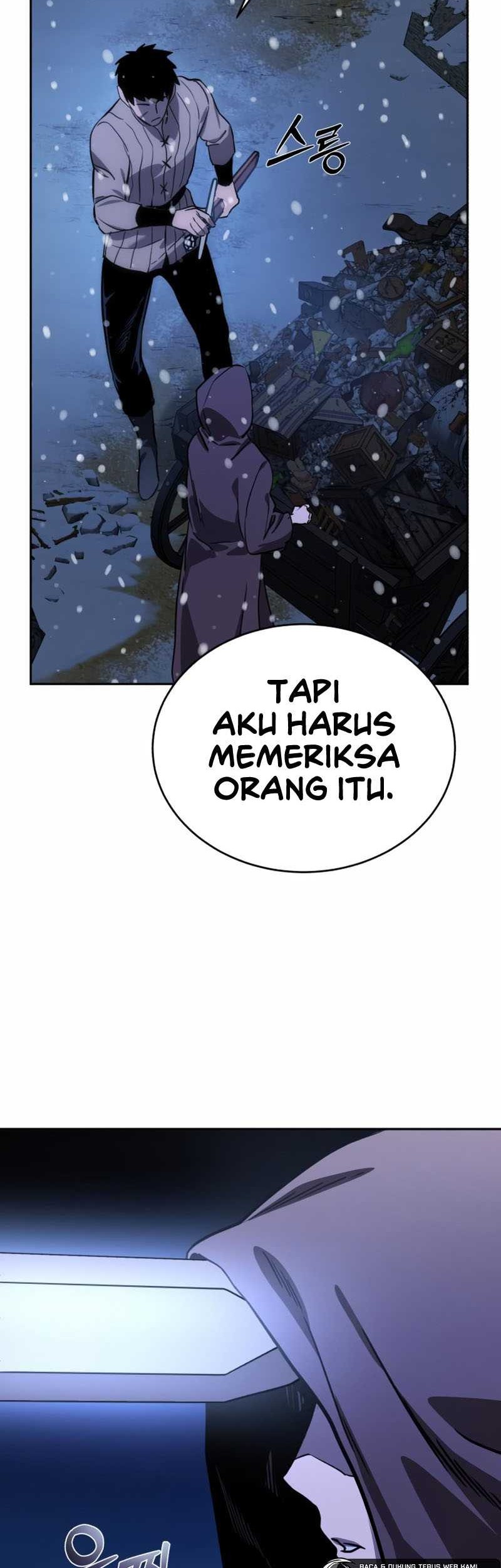 Halaman 154