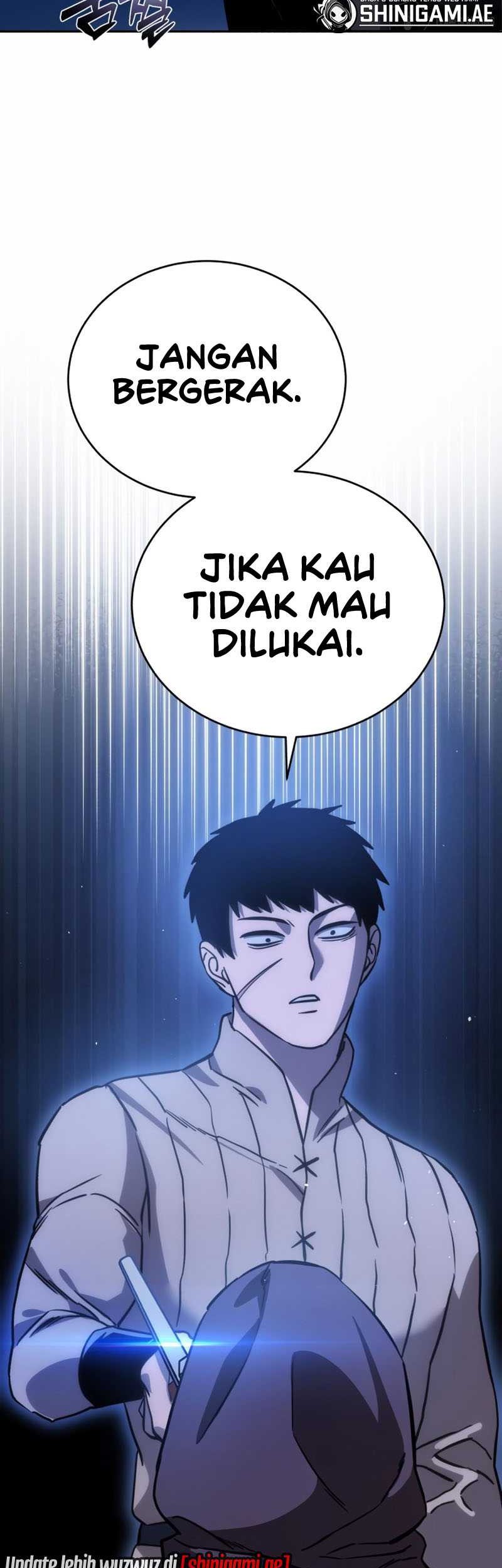Halaman 155