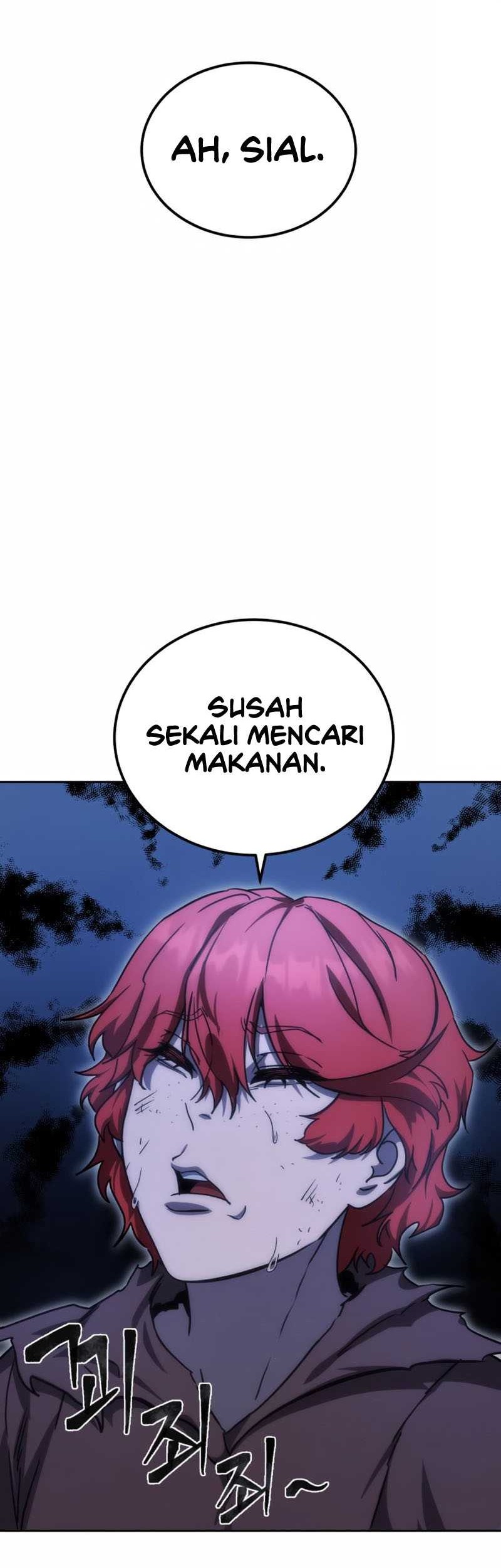 Halaman 158