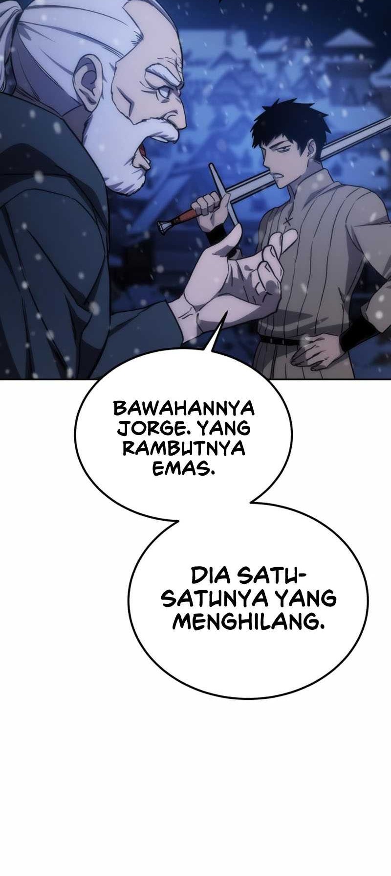 Halaman 160
