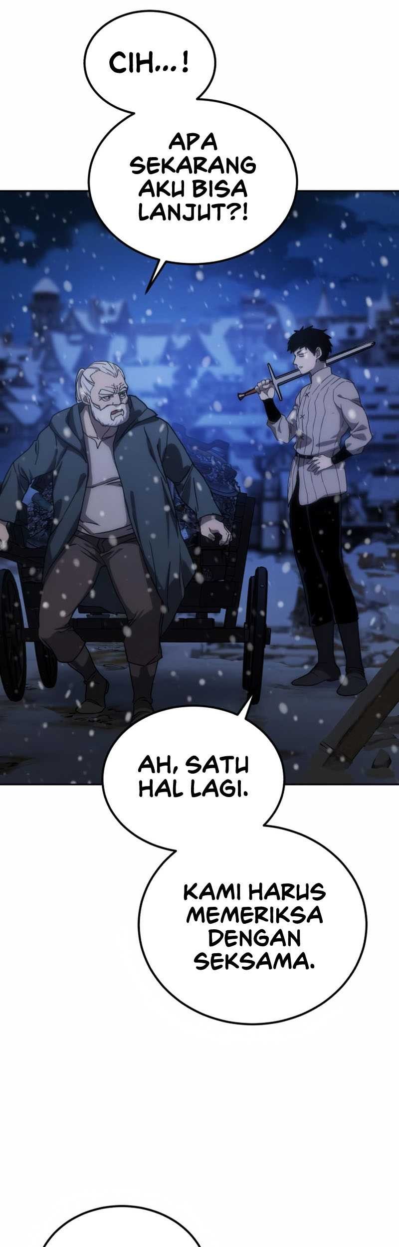 Halaman 161