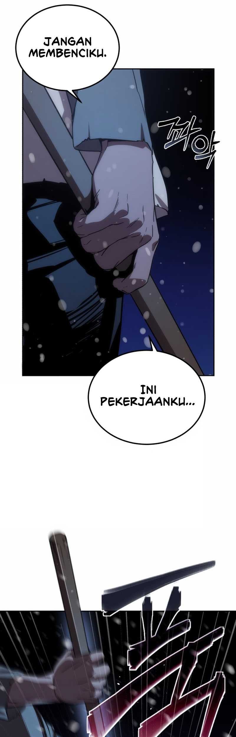 Halaman 169