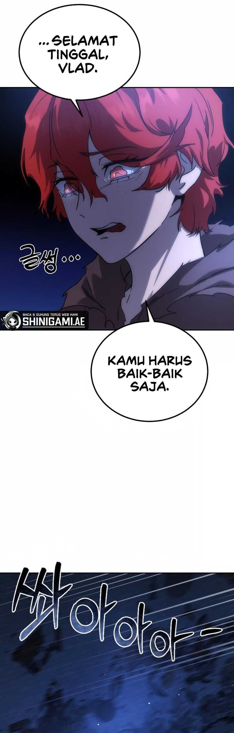 Halaman 181