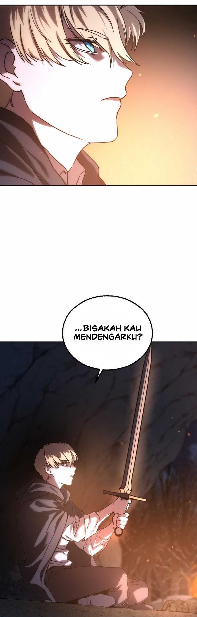 Halaman 188