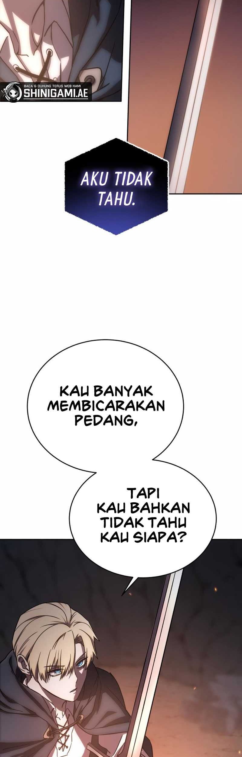 Halaman 190
