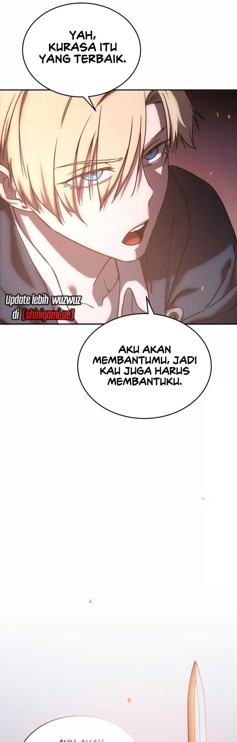 Halaman 192