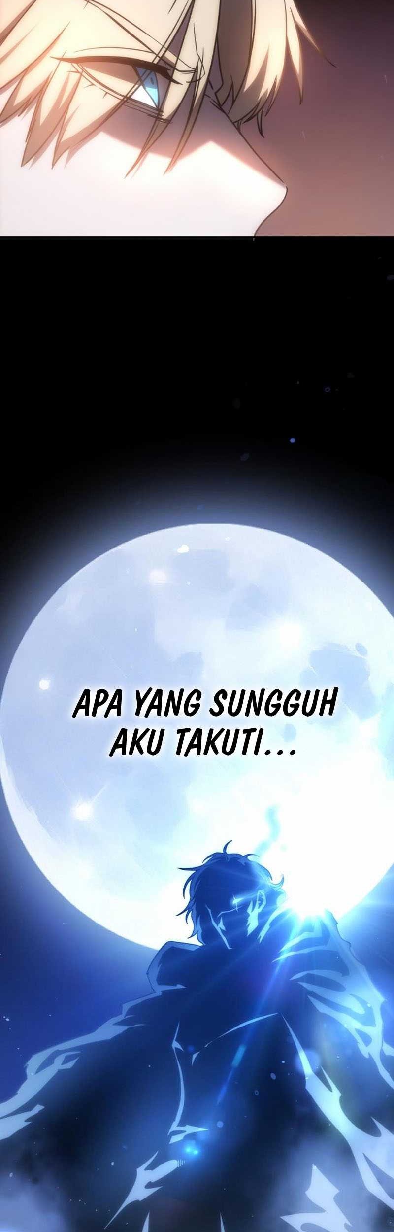 Halaman 194