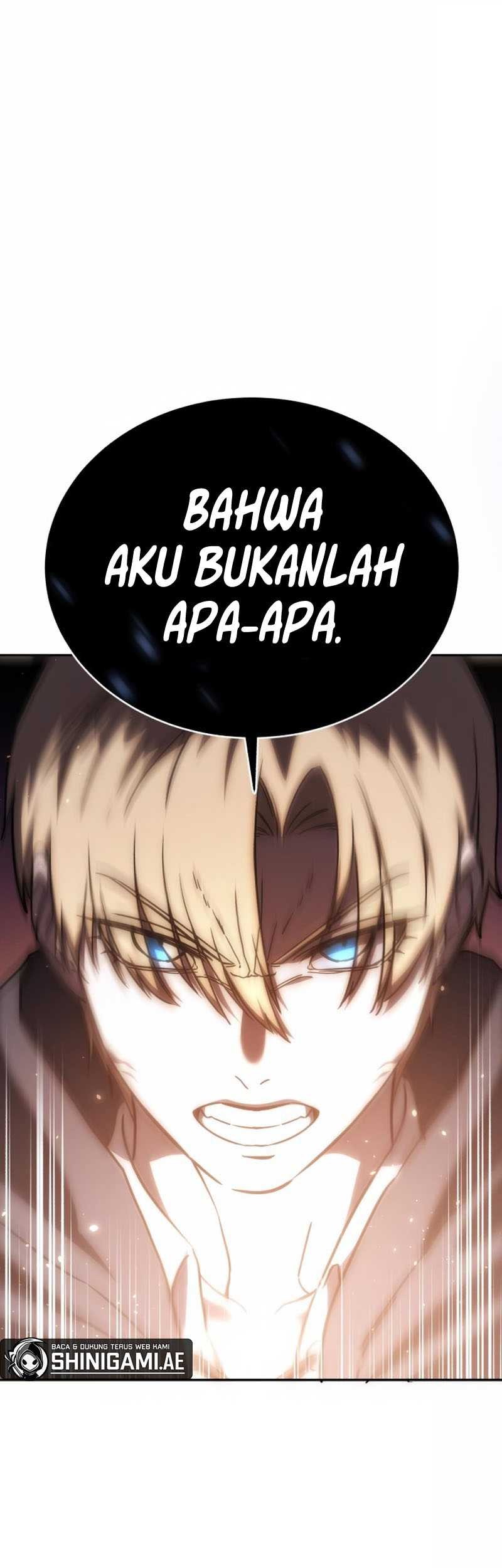 Halaman 196