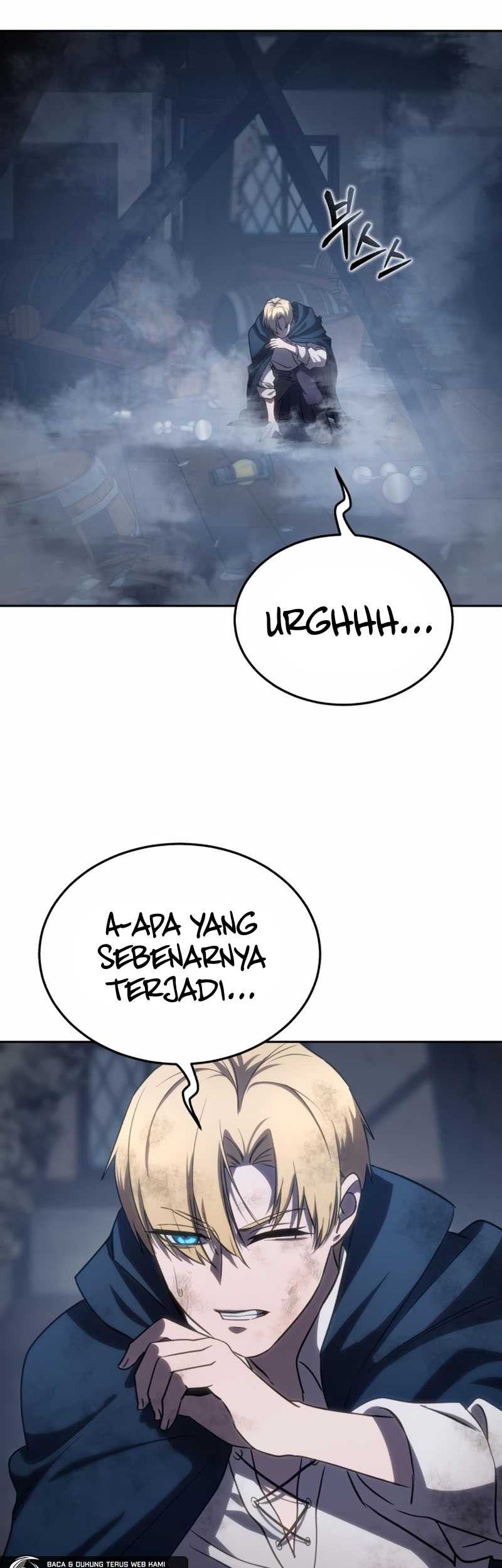 Halaman 143