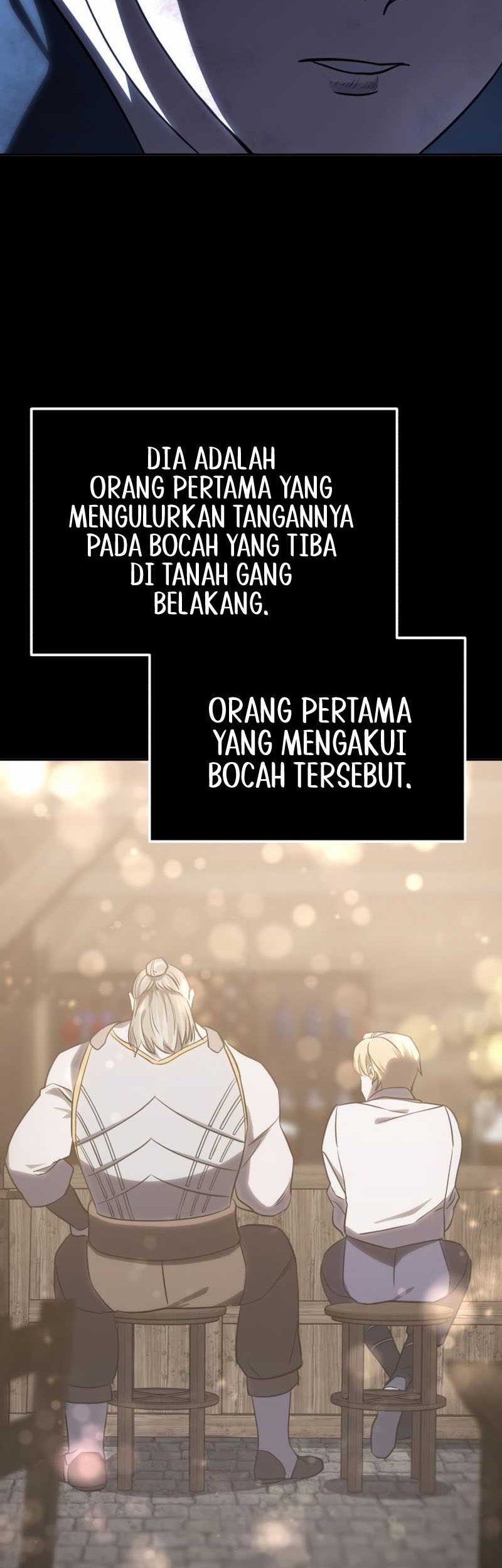 Halaman 148
